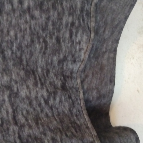 Disney's The Nightmare Before Christmas T-shirt Size 3 X - Picture 7 of 12